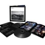 Pink Floyd The Later Years 1987 - 2019 Double LP Plak