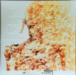 Megadeth - Megadeth (2026 Album) 2 LP Indie Exclusive Colored Vinyl edition - Görsel 2