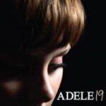 Adele 19 LP Plak