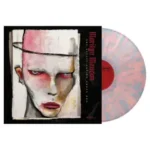 Melody Gardot Currency Of Man 10th Anniversary Zoetrope Edition Double LP Plak