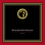The Brian Jonestown Massacre Tepid Peppermint Wonderland (Vol. 2) Double LP Plak