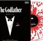 The Weeknd The Highlights Double LP Plak