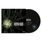 Lamb of God Into Oblivion LP Plak